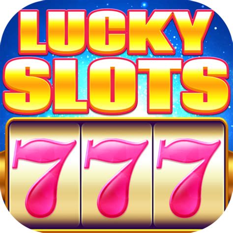  lucky 777 free slots